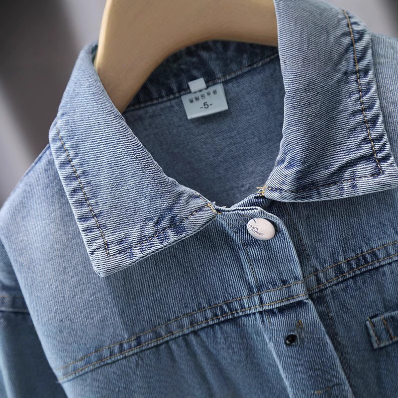 Estilo bonito bebê criança jaq - Baby Clothing avaliação e preço