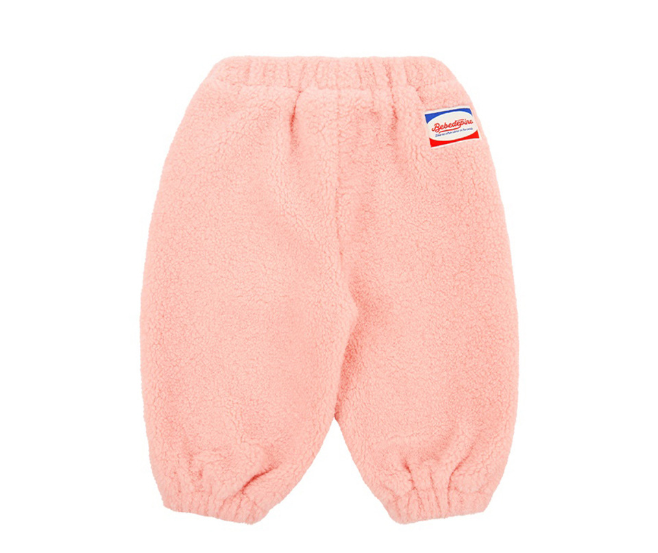 Conjunto de roupas infantis de - Baby Clothing Quality avaliação e preço