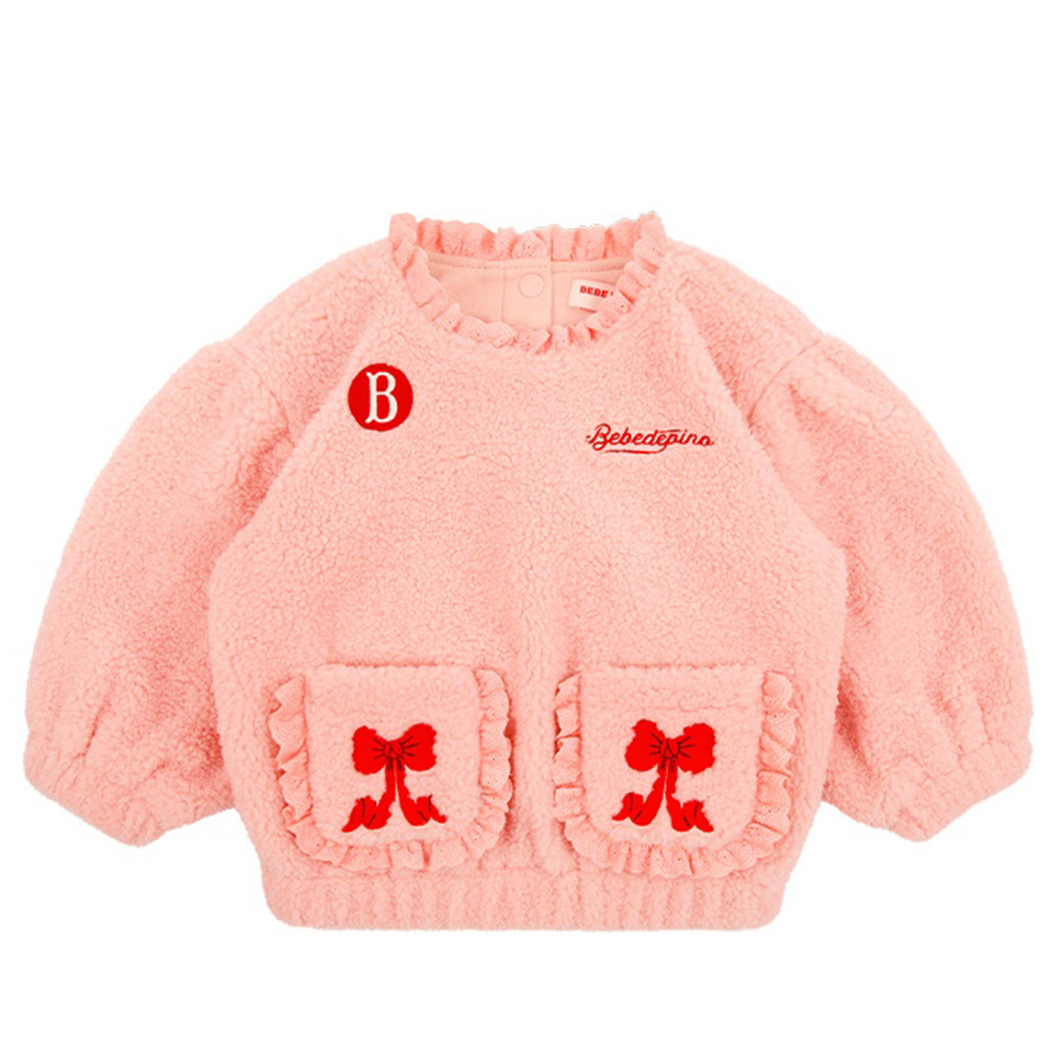 Conjunto de roupas infantis de - Baby Clothing Quality avaliação e preço