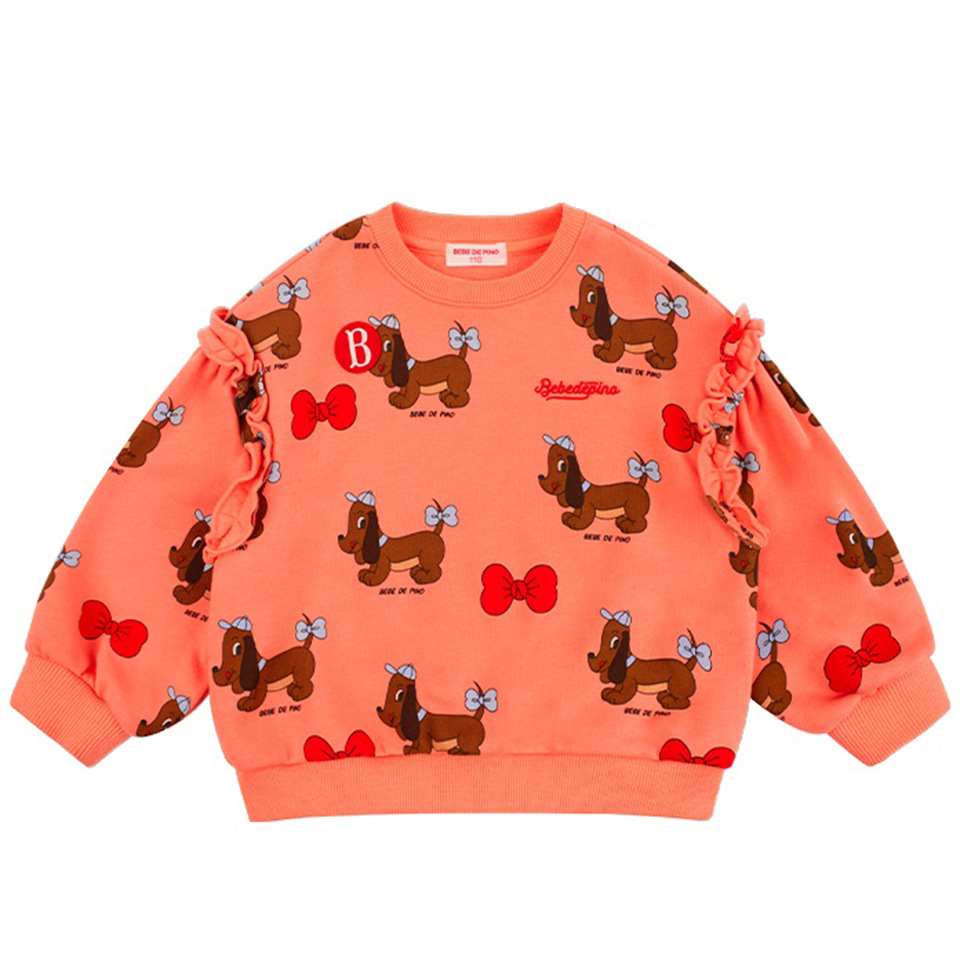 Conjunto de roupas infantis de - Baby Clothing Quality avaliação e preço