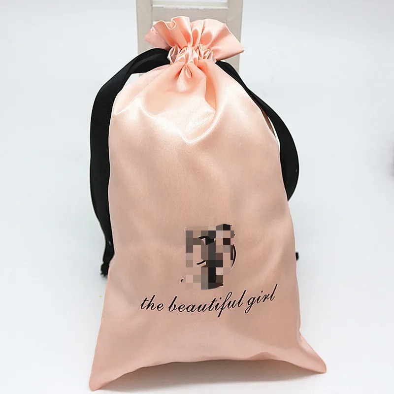 20 pces bebê rosa cetim seda b - Baby Clothing Event avaliação e preço