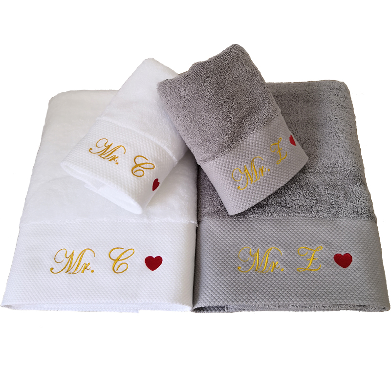 Personalizado qualquer logotip - Baby Clothing Logo avaliação e preço