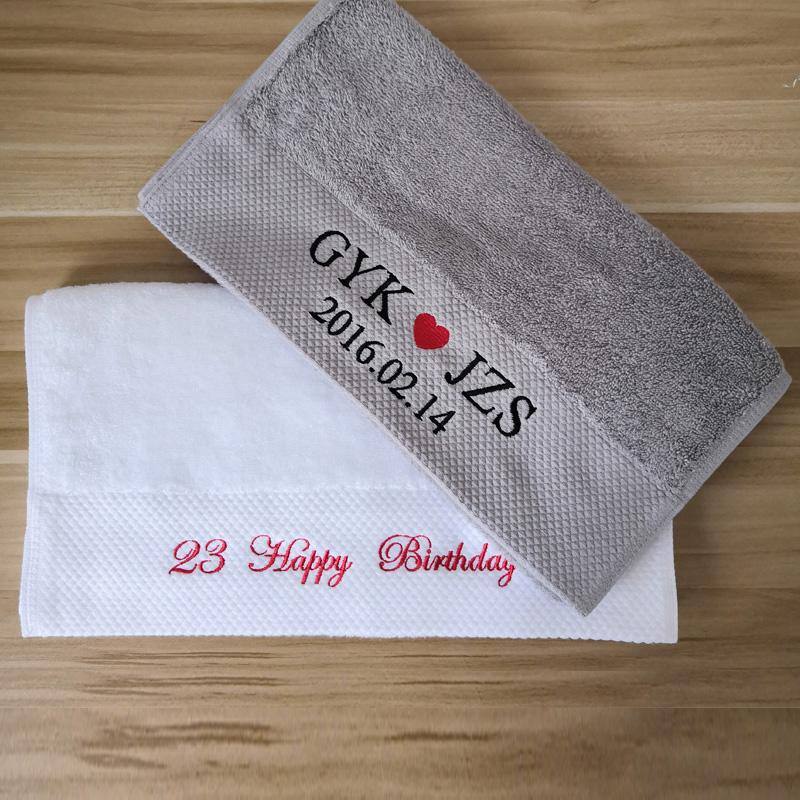 Personalizado qualquer logotip - Baby Clothing Logo avaliação e preço