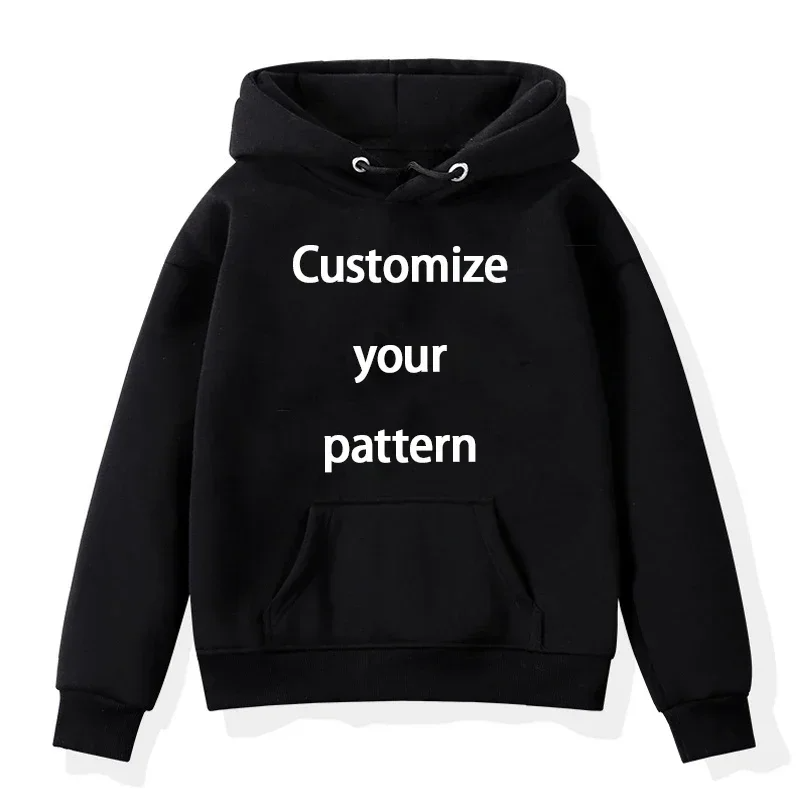 Personalize o Logotipo do Seu  - Baby Clothing Logo avaliação e preço