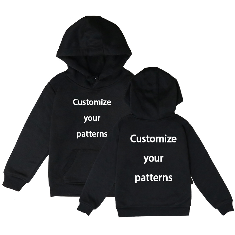 Personalize o Logotipo do Seu  - Baby Clothing Logo avaliação e preço