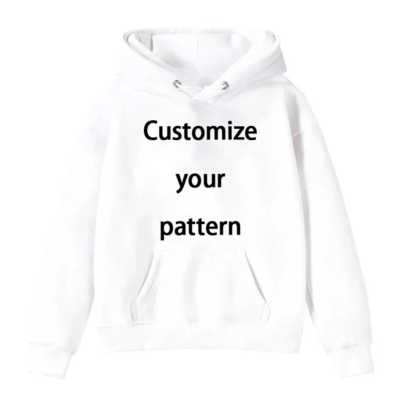 Personalize o Logotipo do Seu  - Baby Clothing Logo avaliação e preço