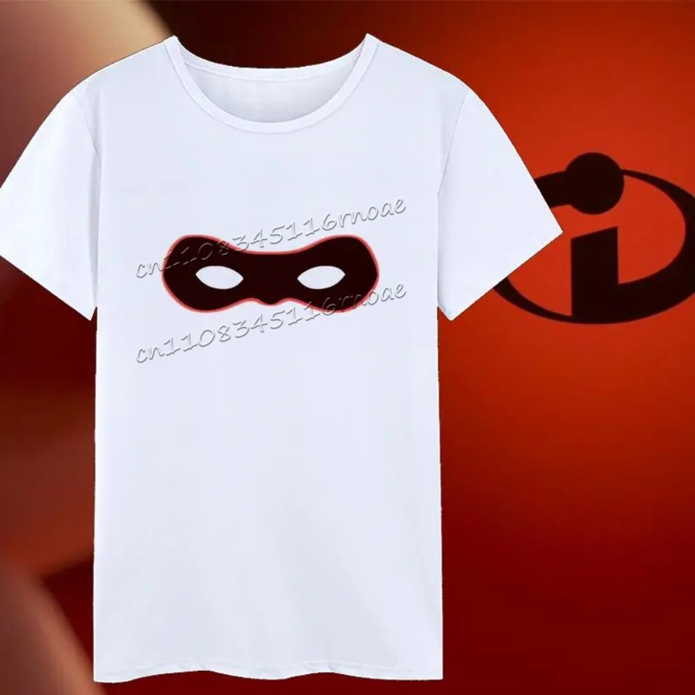 Camiseta com estampa gráfica d - Baby Clothing Logo avaliação e preço