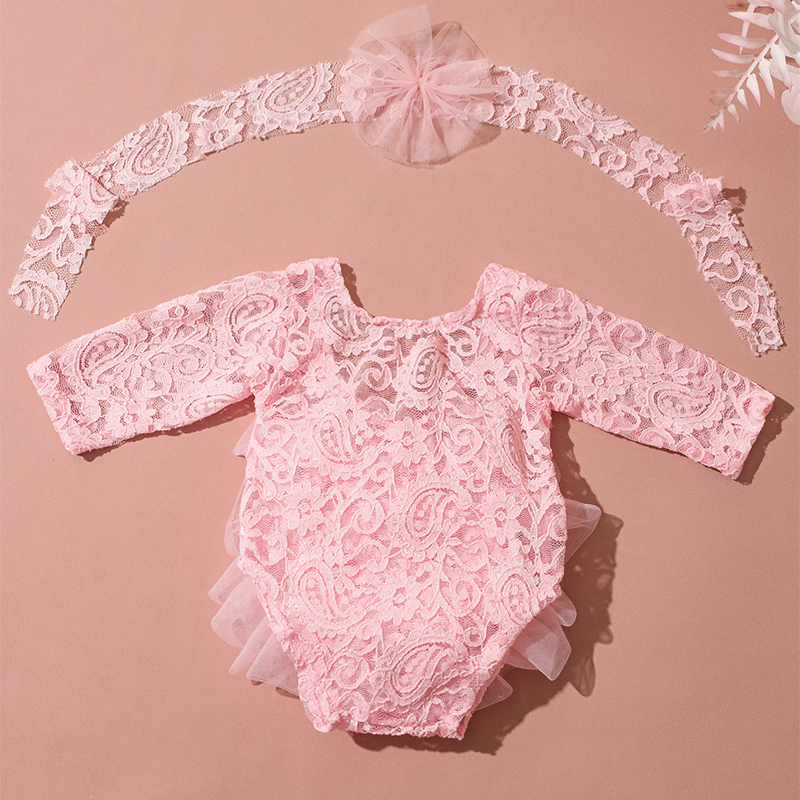 Conjunto de 2 peças: Vestido T - Baby Clothing Kit avaliação e preço