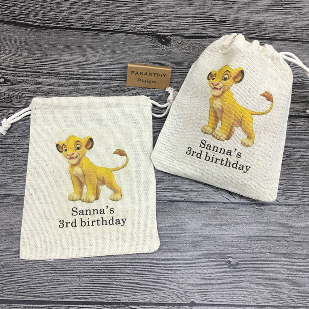 Desenhos animados Birthday Gif - Baby Clothing Event avaliação e preço