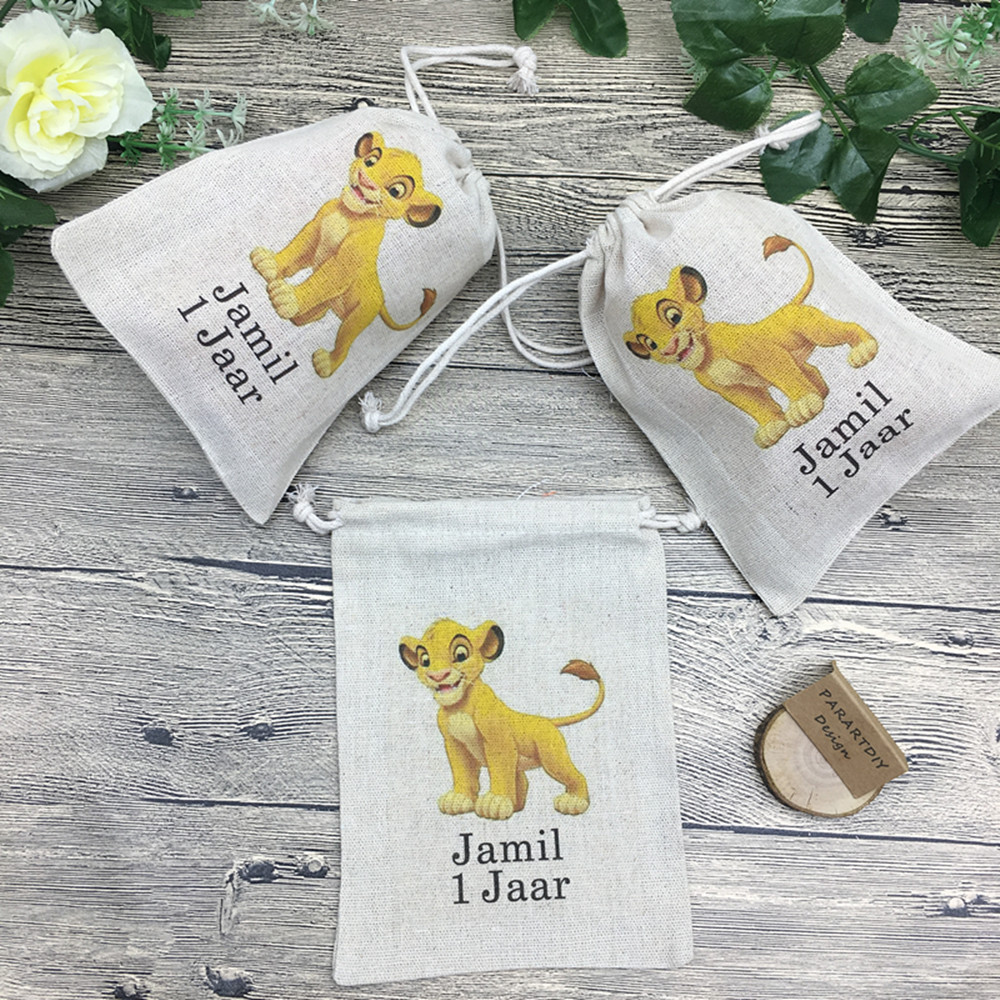 Desenhos animados Birthday Gif - Baby Clothing Event avaliação e preço