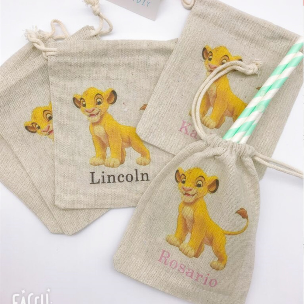 Desenhos animados Birthday Gif - Baby Clothing Event avaliação e preço