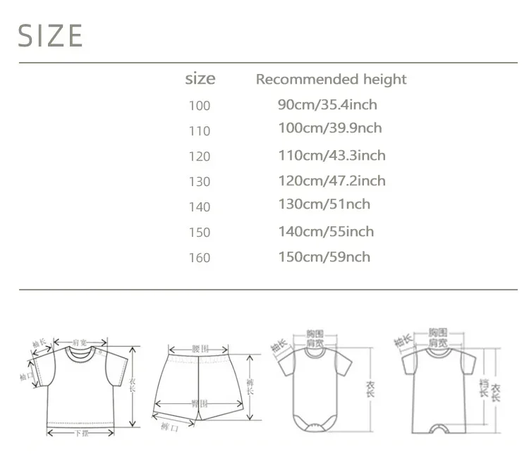 Conjunto de 2 Peças Patrulha C - Baby Clothing Kit avaliação e preço