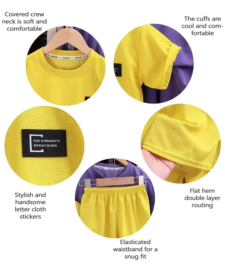 Conjunto de 2 Peças Patrulha C - Baby Clothing Kit avaliação e preço