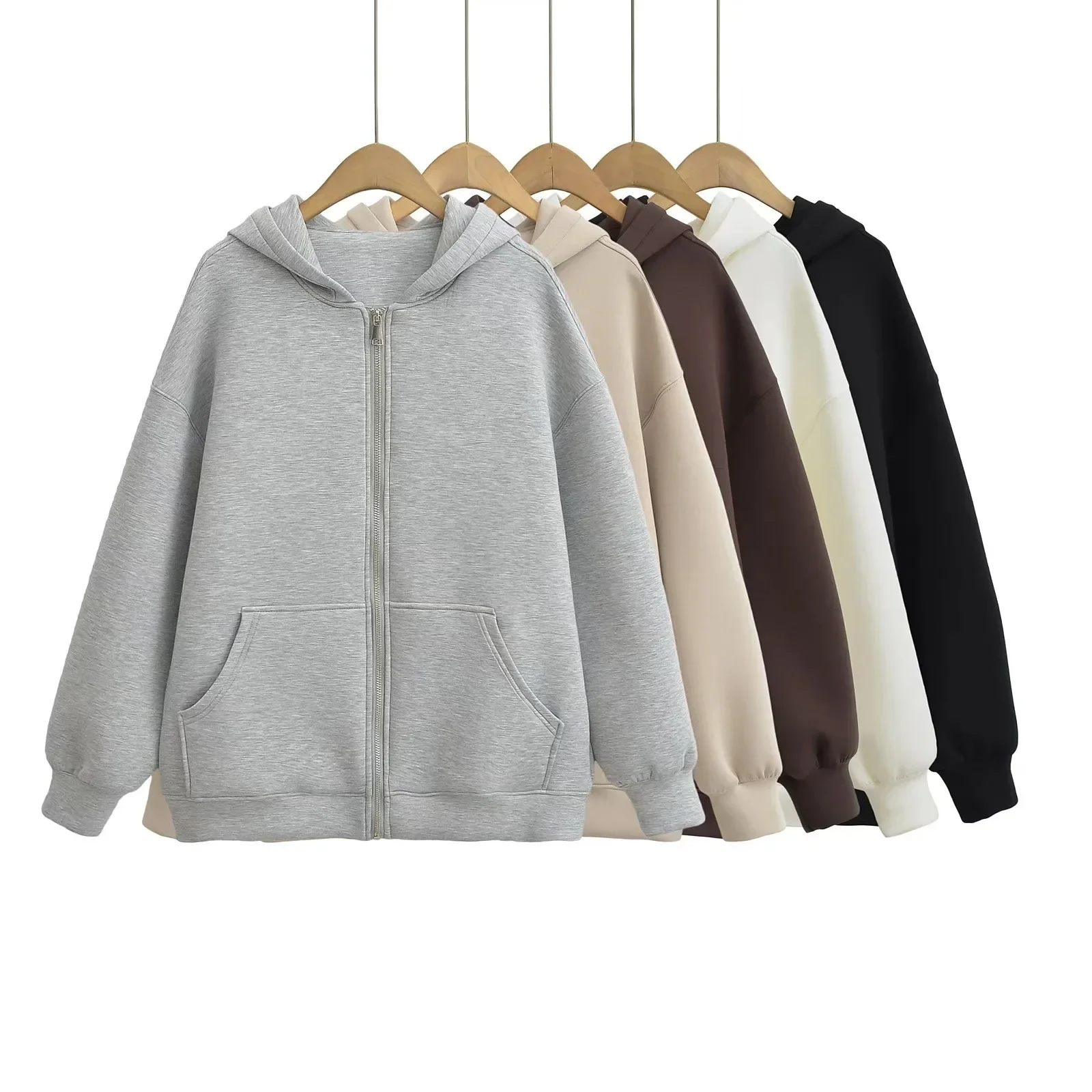 Jaqueta Moletom com Capuz para - Knit Cardigan Infant avaliação e preço