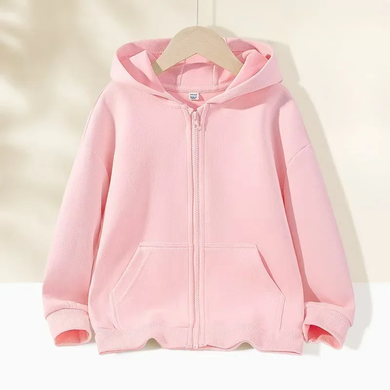 Jaqueta Moletom com Capuz para - Knit Cardigan Infant avaliação e preço