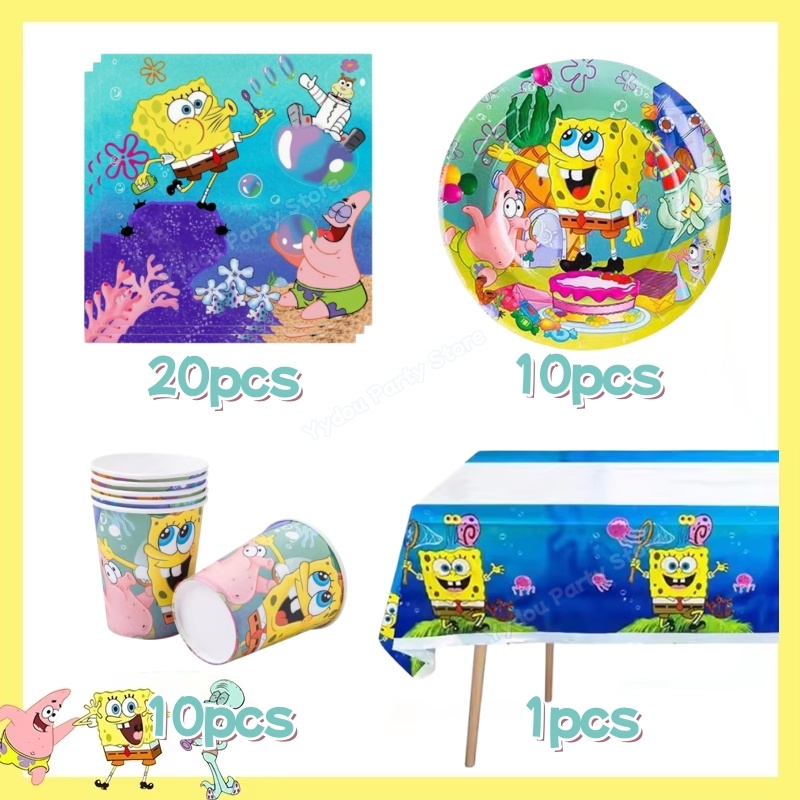 Kit de Decoração para Festa de - Baby Clothing Event avaliação e preço