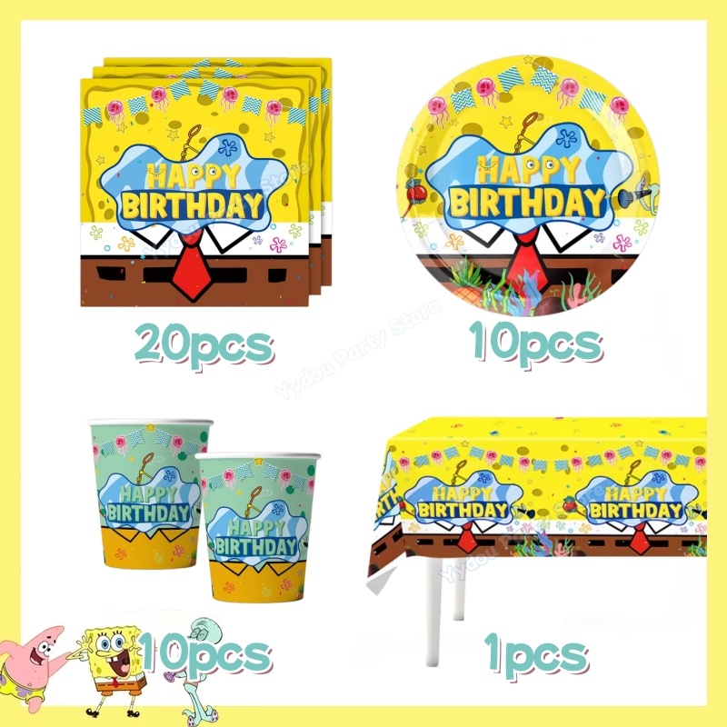 Kit de Decoração para Festa de - Baby Clothing Event avaliação e preço