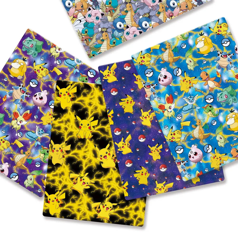 Pokemon dos desenhos animados  - Baby Clothing Japan avaliação e preço