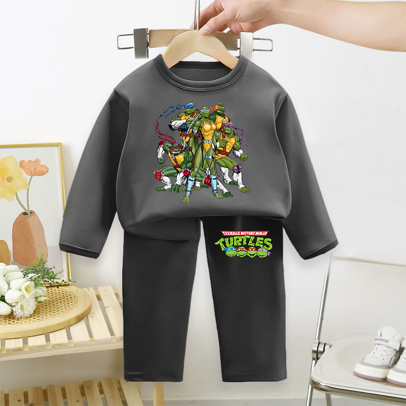 Pijamas para Crianças das Tart - Baby Clothing avaliação e preço