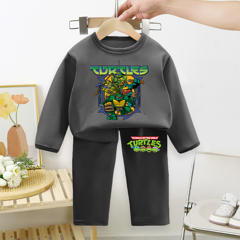 Pijamas para Crianças das Tart - Baby Clothing avaliação e preço