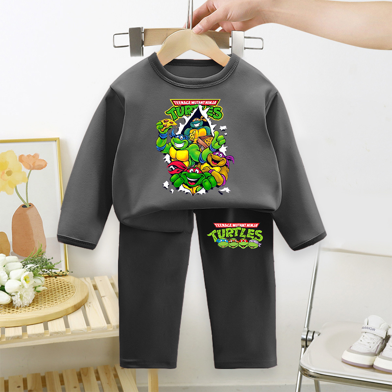 Pijamas para Crianças das Tart - Baby Clothing avaliação e preço
