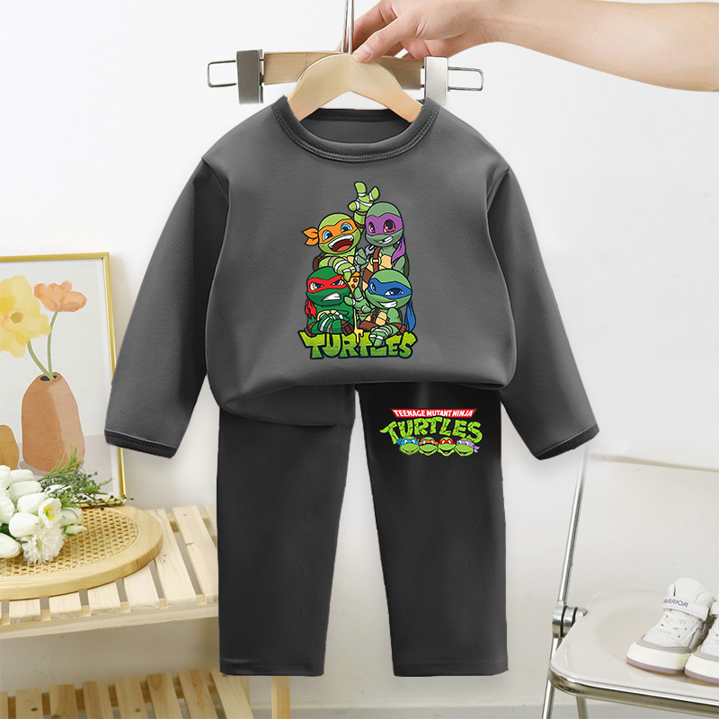 Pijamas para Crianças das Tart - Baby Clothing avaliação e preço