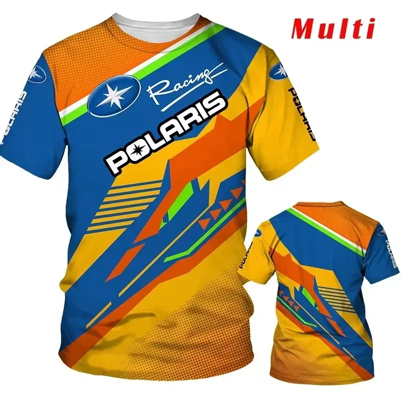 Nova impressão 3d polaris logo - Baby Clothing Logo avaliação e preço