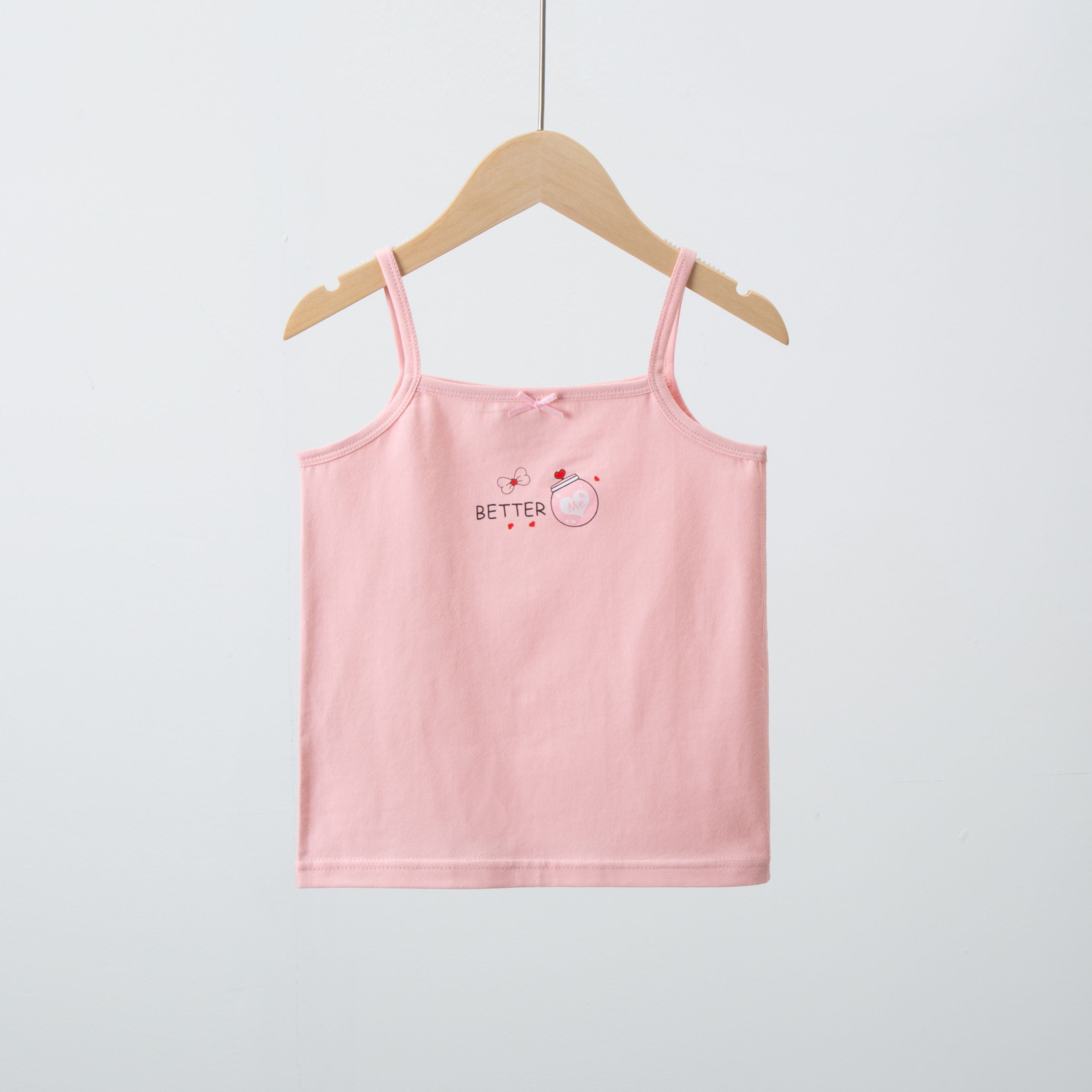 Colete Infantil de Peça Única  - Baby Clothing Bundles avaliação e preço