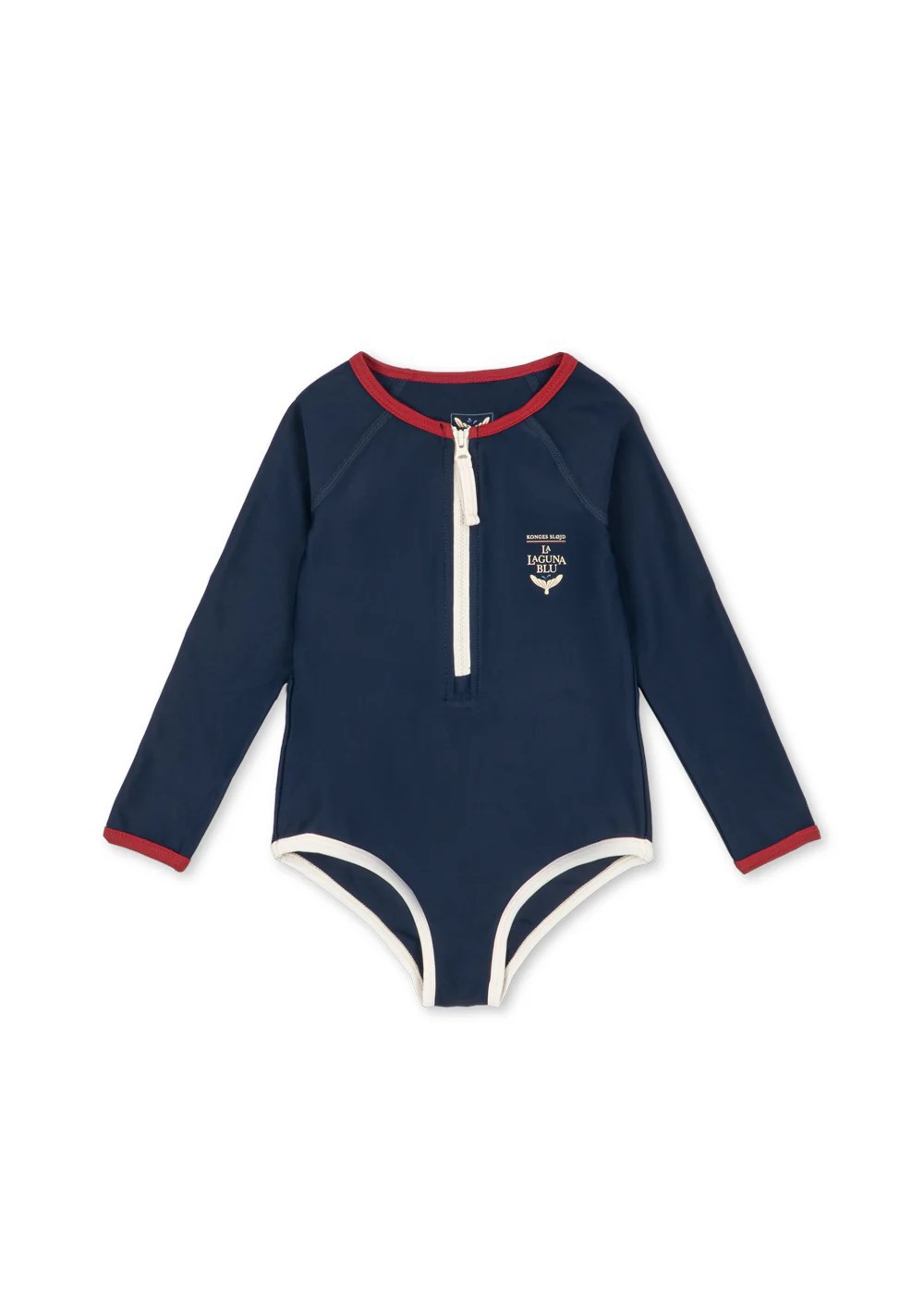 Conjuntos de Moda Praia Infant - Baby Clothing Bundles avaliação e preço