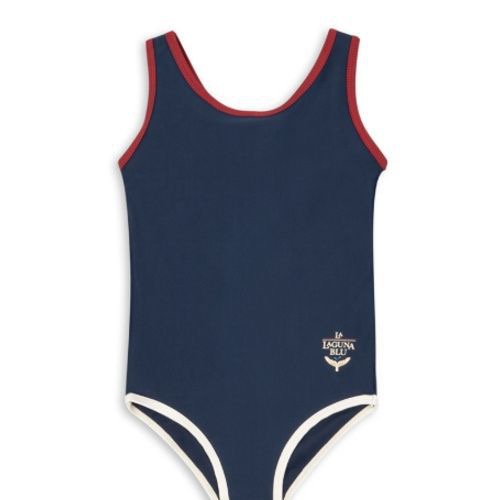 Conjuntos de Moda Praia Infant - Baby Clothing Bundles avaliação e preço