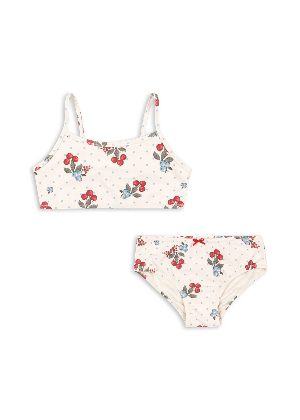 Conjuntos de Moda Praia Infant - Baby Clothing Bundles avaliação e preço