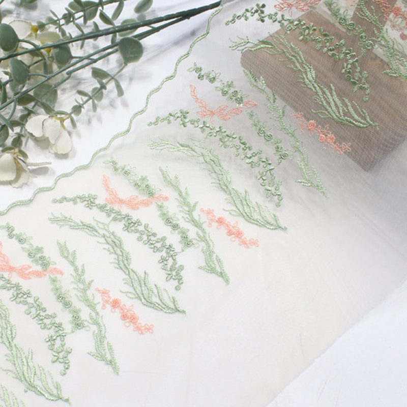 1 lote/31 jardas de Tecido de  - Baby Clothing Quality avaliação e preço