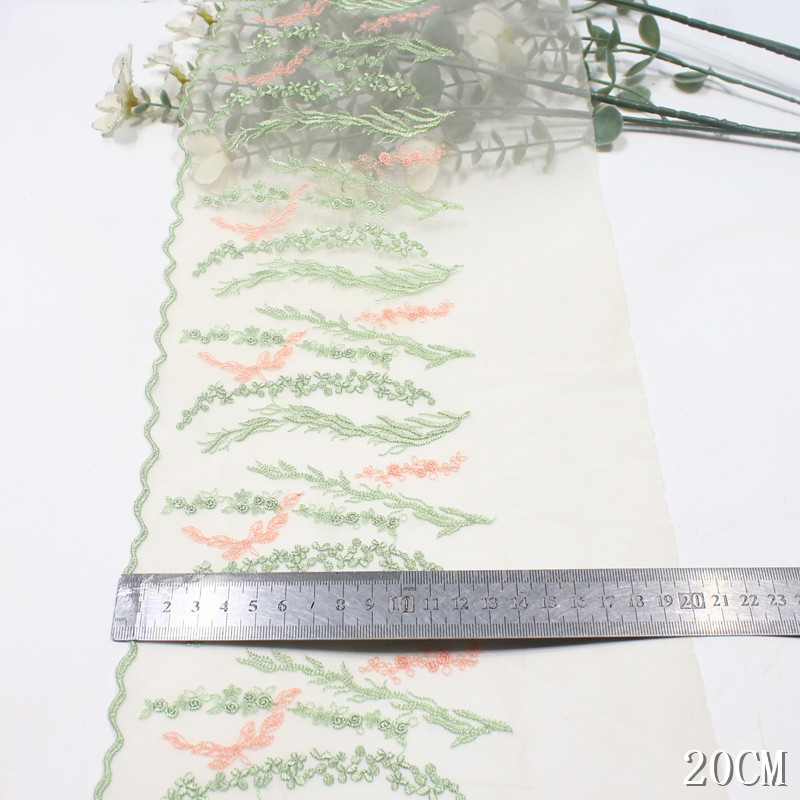 1 lote/31 jardas de Tecido de  - Baby Clothing Quality avaliação e preço