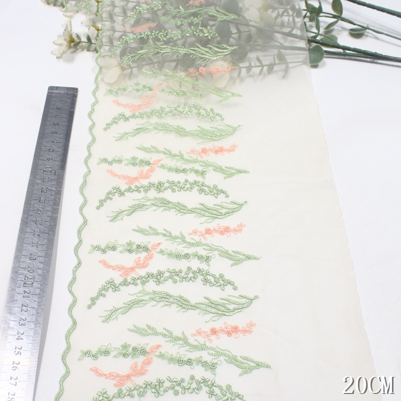 1 lote/31 jardas de Tecido de  - Baby Clothing Quality avaliação e preço