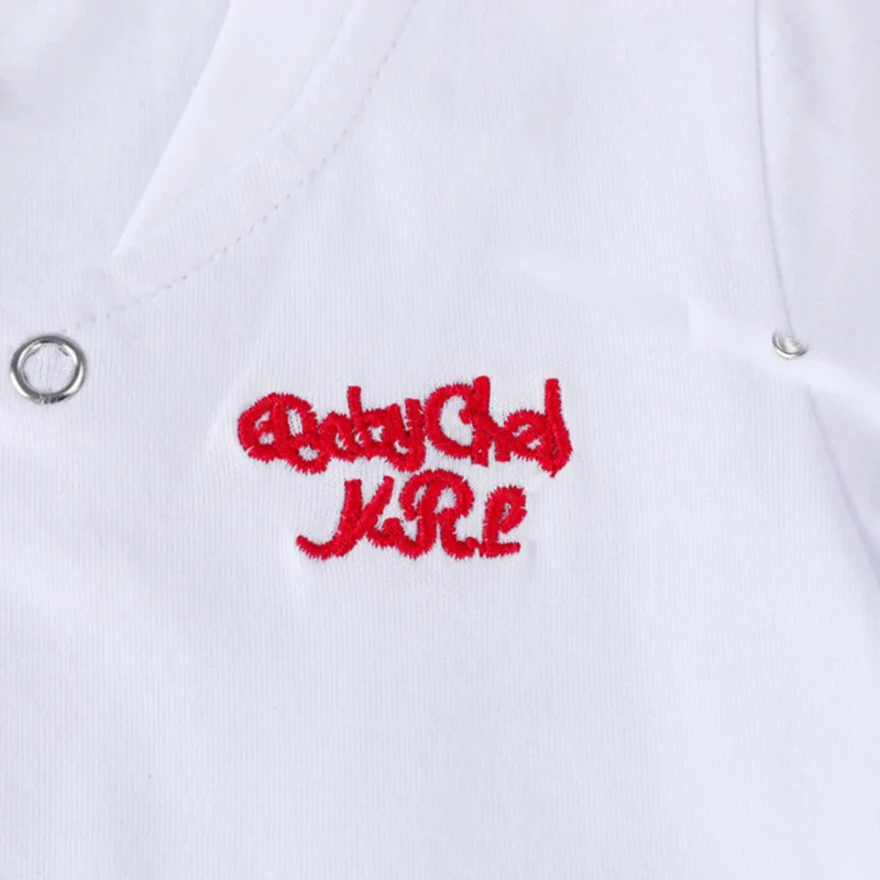Fantasia de Chef Purim para Be - Baby Clothing Japan avaliação e preço