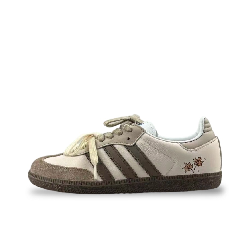 Adidas Originals SAMBA OG Têni - Adidas Shoes Samba avaliação e preço