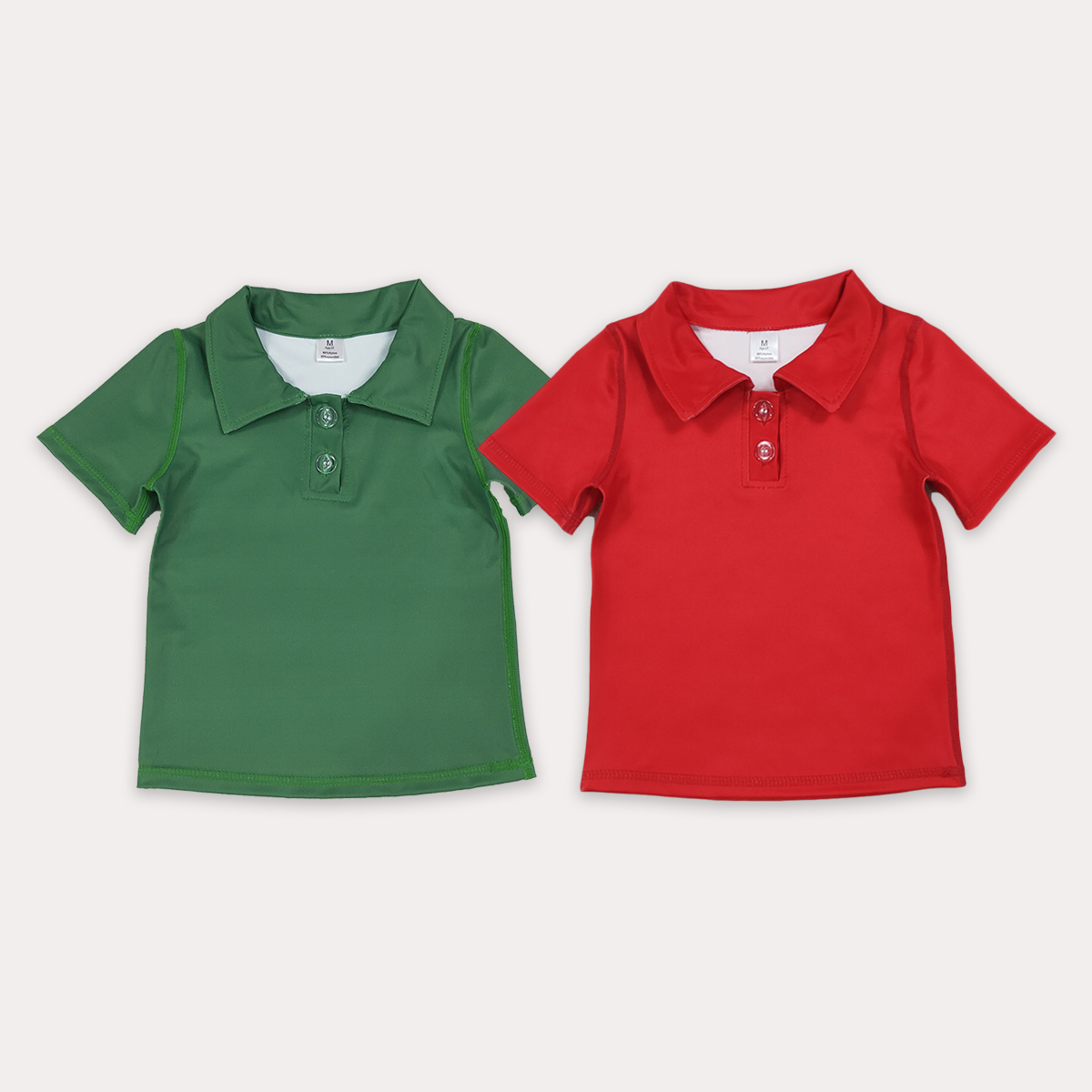 Roupas Infantis de Verão para  - Baby Clothing Wholesale avaliação e preço