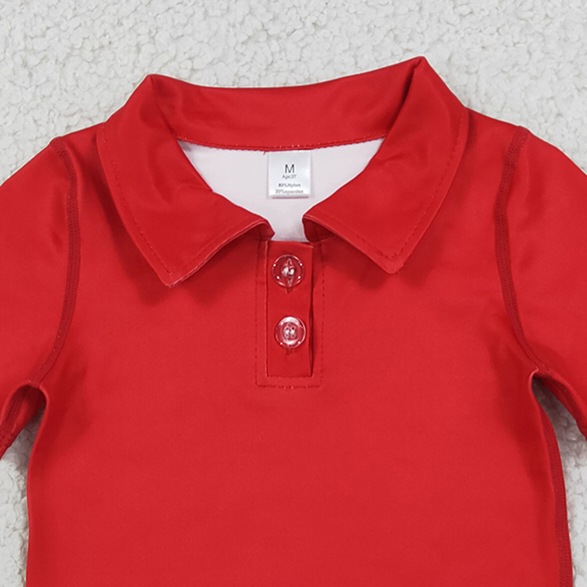 Roupas Infantis de Verão para  - Baby Clothing Wholesale avaliação e preço