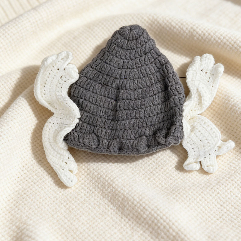 Acessórios para Fotografia de  - Baby Clothing Kit avaliação e preço