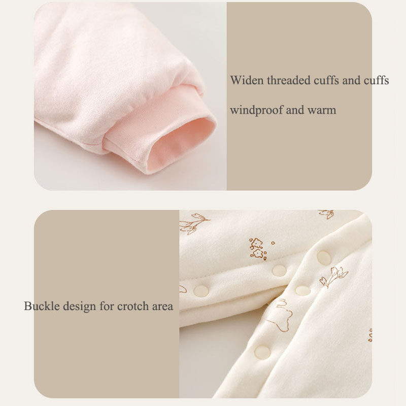 Bebê recém-nascido algodão de  - Baby Clothing Quality avaliação e preço